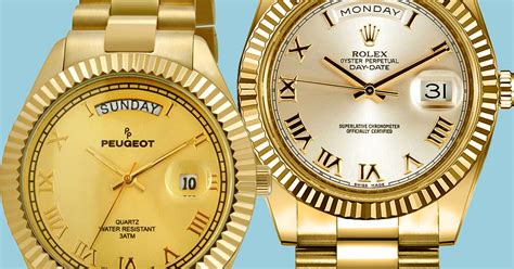 best rolex datejust look alike|rolex datejust knock off.